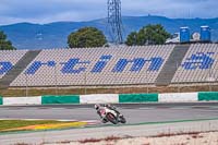 motorbikes;no-limits;november-2019;peter-wileman-photography;portimao;portugal;trackday-digital-images